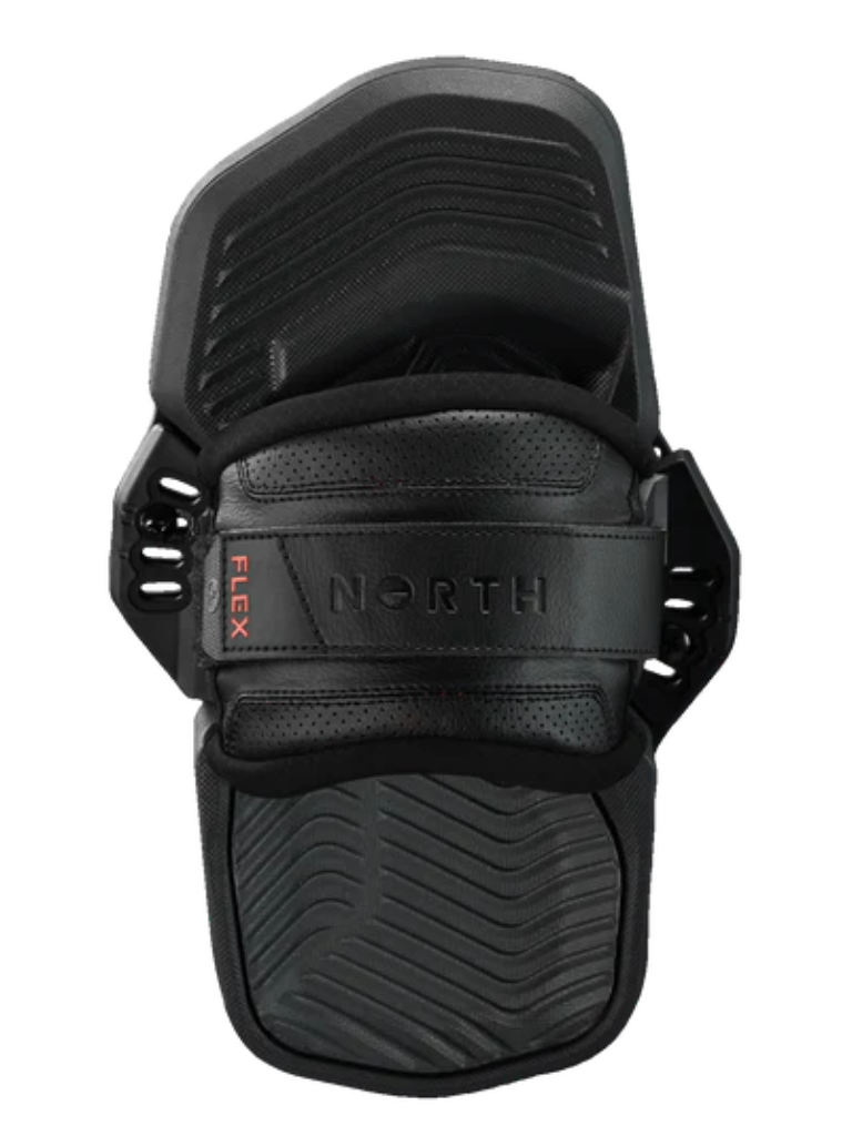 FLEX TT BINDINGS 